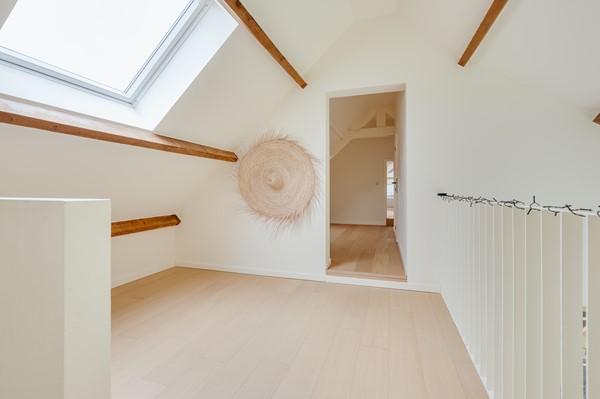 Medium property photo - Heilleweg 21, 4524 KL Sluis